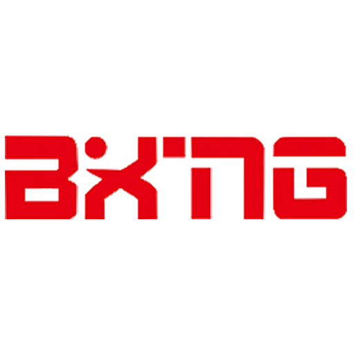 BXNG